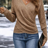 Astria | Elegant and Comfortable Jumper