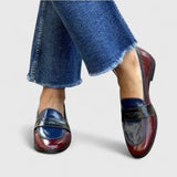 Trixie | Elegant Loafer