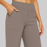 Klara | Comfortable Stretch Trousers for Every Woman