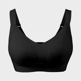Full Coverage Longline Smoothing Bra