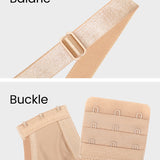 Seamless One-Piece Wireless Bra