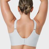 Daily Comfort Wireless Shaper Bra