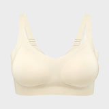 Daily Comfort Wireless Shaper Bra