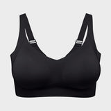 Daily Comfort Wireless Shaper Bra