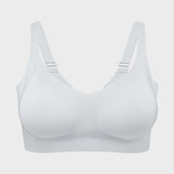 Daily Comfort Wireless Shaper Bra