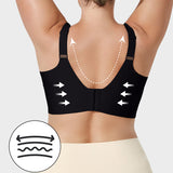 Daily Comfort Wireless Shaper Bra
