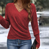 Astria | Elegant and Comfortable Jumper