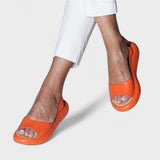 Teresa | Elegance Orthopaedic Sandals