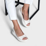 Teresa | Elegance Orthopaedic Sandals