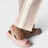 Teresa | Elegance Orthopaedic Sandals
