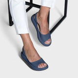 Teresa | Elegance Orthopaedic Sandals