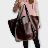 Aino | Large Weekend Bag