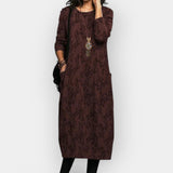 Mirjam | Everyday Dress