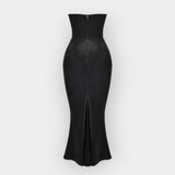 Alice | Elegant and Stylish Maxi Dress
