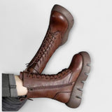 Auksuolė | Exceptionally Elegant Women's Footwear